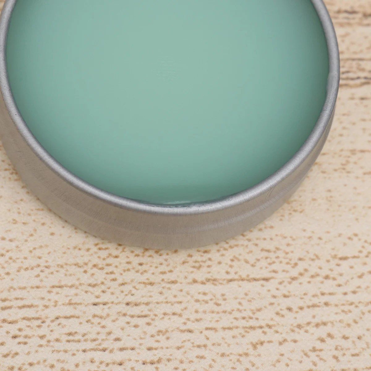 

after Care Tattoo Ointment Skin Cream Repair Bandages Dressings Tatoo Aftercare Medical Repairingcream