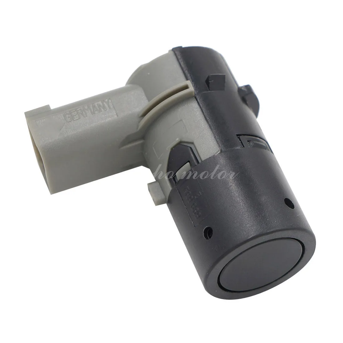 フロント/リアパーキングセンサー,カーアクセサリー,bmw e39,e53,e60,e61,e64,e65,e83,r50,r52,r53,525i,530i,540i,m5,x5,z4,66206989068,989068用,新品