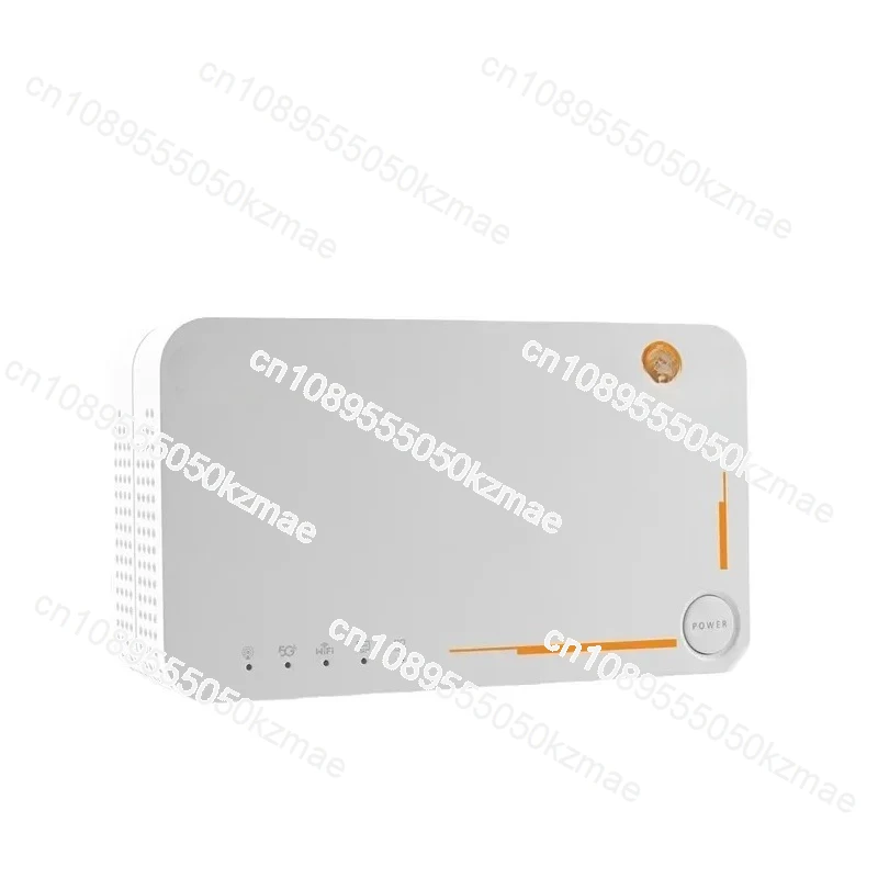 Unlocked Portable 5…