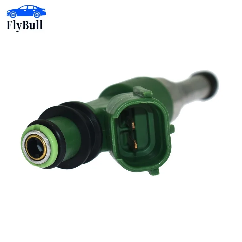 

5VK-13761-00 5VK1376100 New Fuel Injector Nozzle for Yamaha Raptor 700 YFM700 700R SE - YFM700RSES, XT660 yfz 450R RAPTOR 700