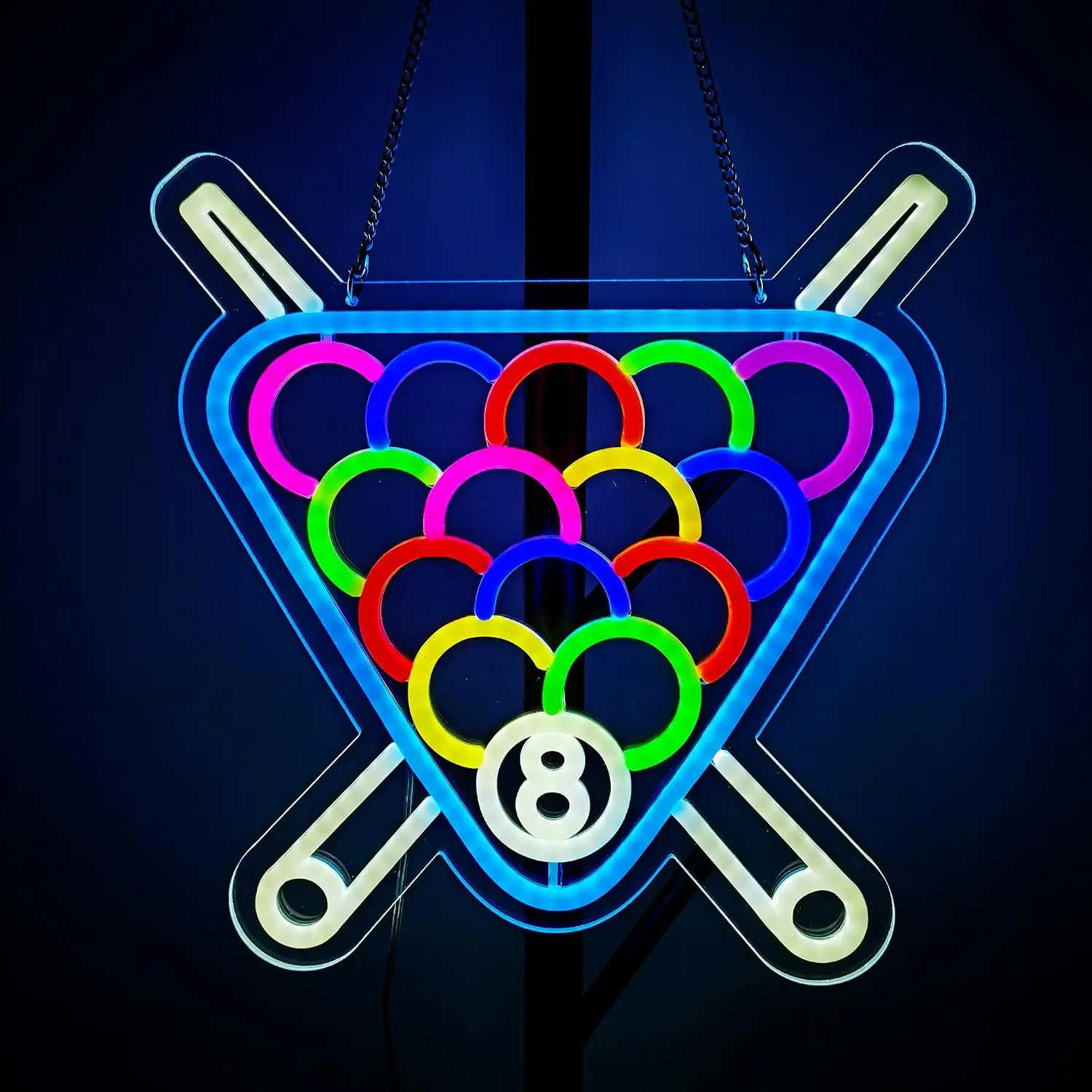 billiard-led-neon-sign-usb-powered-wall-light-for-billiards-hall-bar-game-room-man-cave-club-sports-themed-decor-atmosphere-lamp