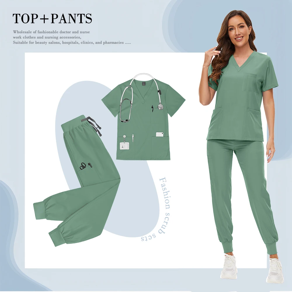 Variant: 42109-Mint Green