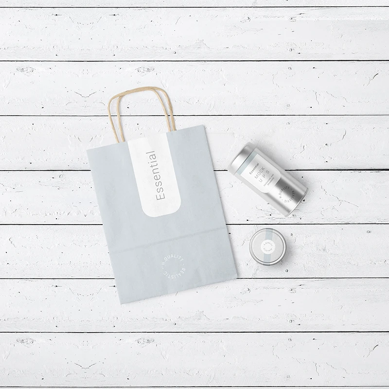 Nordic INS Simple Photo Background Paper White Wood Plank Grain Food Photography Props Background Paper