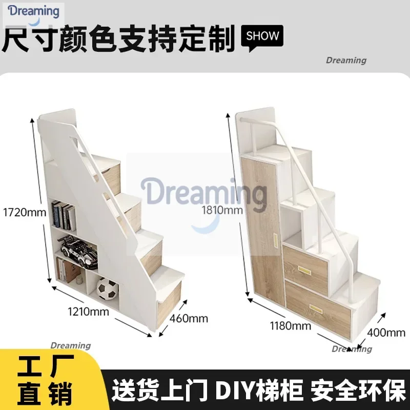 Ladder Household Up…