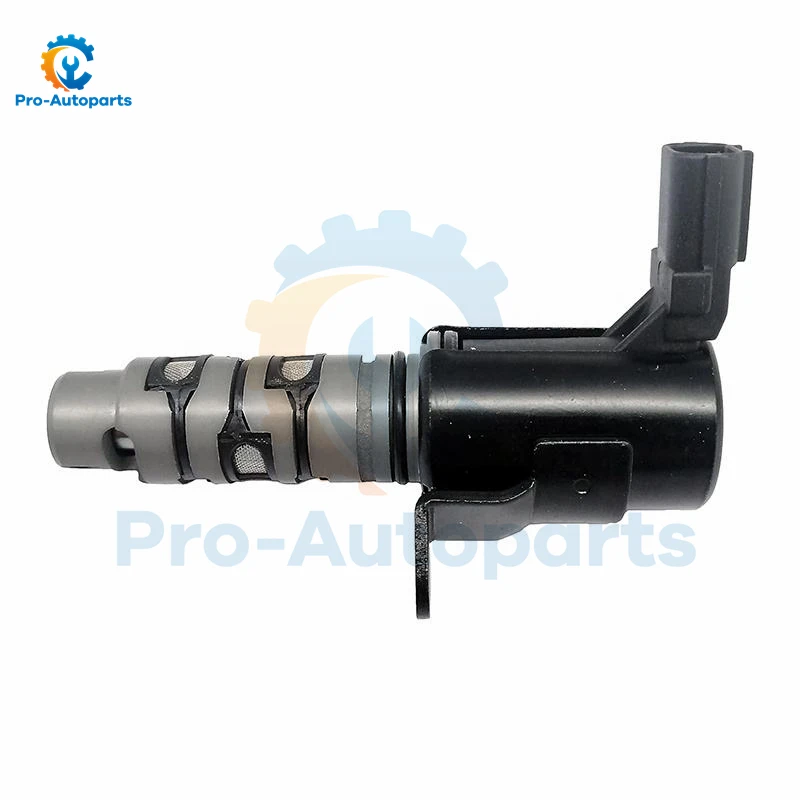 

15830-RAA-A01 New Car VVT Variable Timing Solenoid Valve For Honda Element Accord 2.4L-L4 2003 - 2011 917-277 15830RAAA01