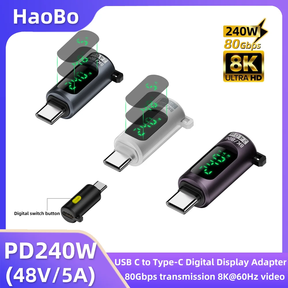 Pd 240W Led Display… - image