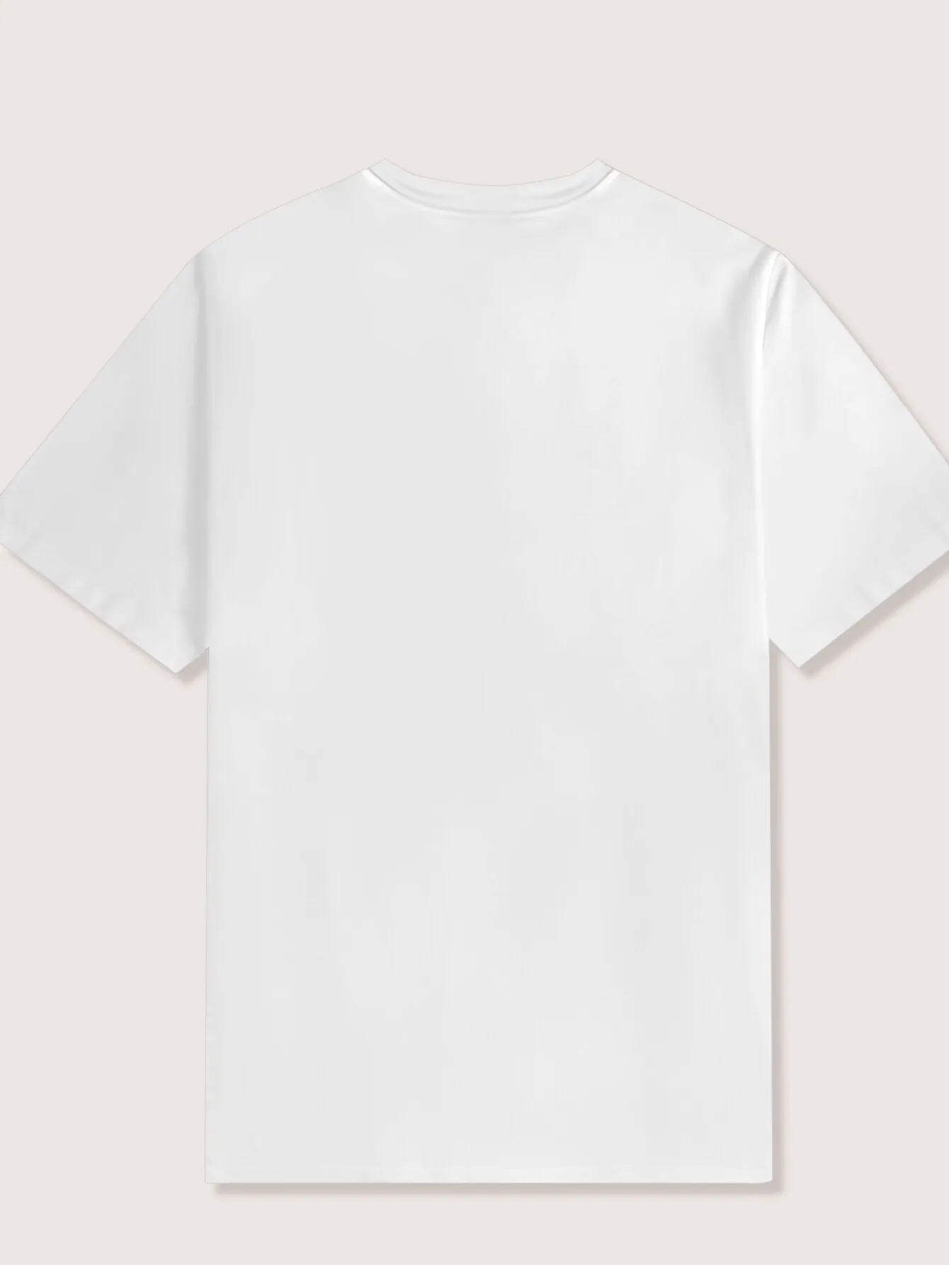 Watercolor Hot Air Balloon Pattern Printed Women's Top T-shirt Round Neck Short Sleeved Casual Women's Summer Clothing