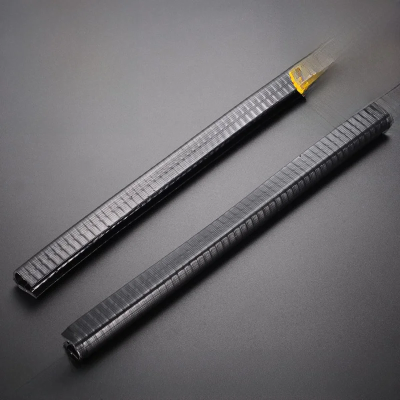 thiened-protecao-guarda-para-longboard-skate-duplo-onda-pequena-placa-de-fi-protecao-universal-defesa-pokes-marca