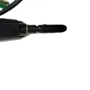 

Переключатель указателей поворота для Chevrolet G10, G20, G30, Blazer, Suburban, многофункциональный переключатель круиз-контроля 25111408