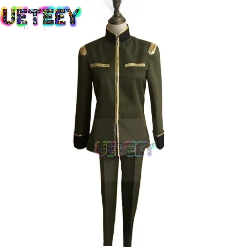 disfraz-de-cosplay-ueteey-cos-the-origin-iii-dawn-of-revolt-disfraz-de-halloween-talla-personalizada