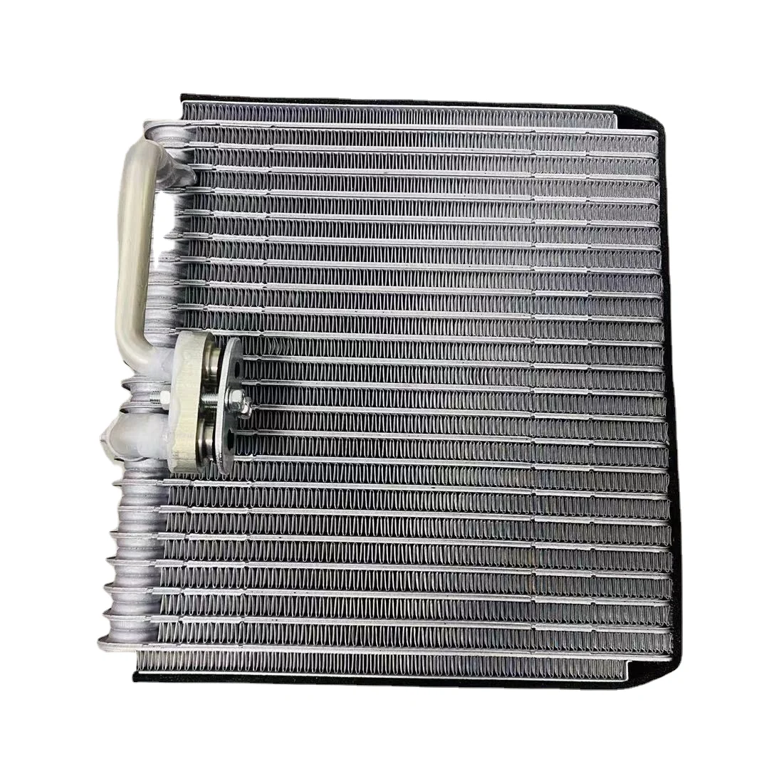 

A/C испаритель для экскаватора Doosan DX225LCA K1002215