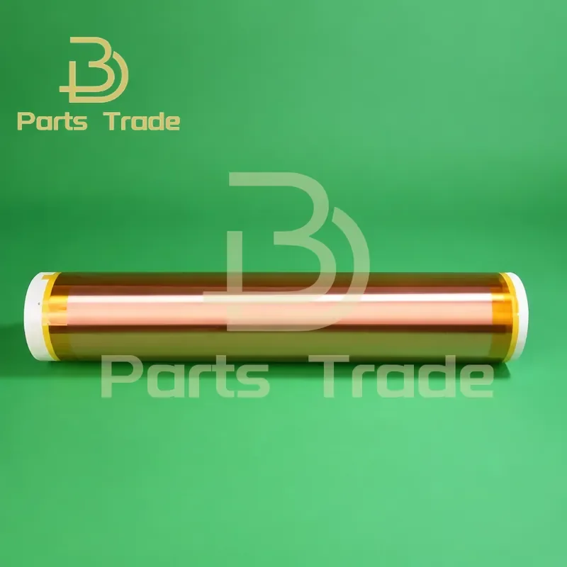 1pcs 400mm 300mm 200mm Large Secondary High Voltage Coil Full Series Boosting Coil