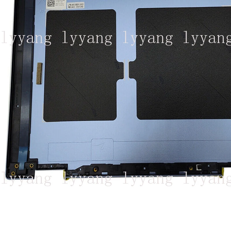 nueva-cubierta-trasera-azul-para-dell-inspiron-7430-7435-2-en-1-tapa-trasera-superior-0w4gyw