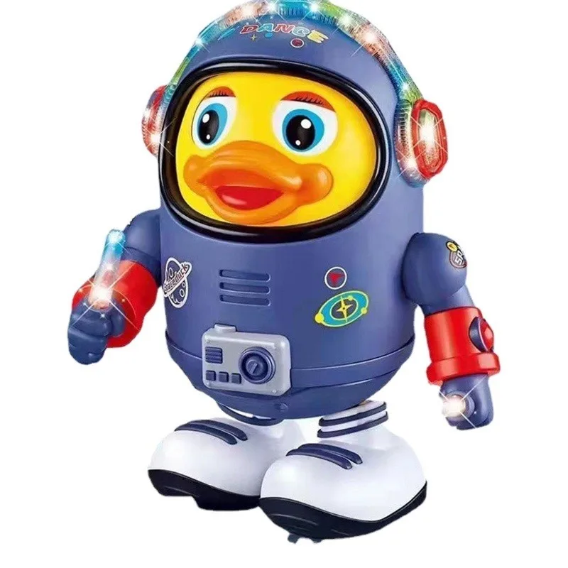 interactive-musical-dancing-duck-with-lights-sensory-development-for-kids-4-6-years