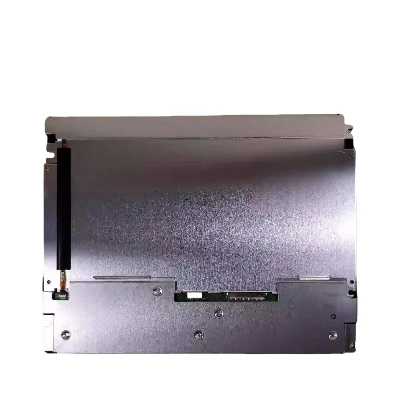 

New Compatible 10.4" 800*600 LCD NL8060AC26-52D Controller