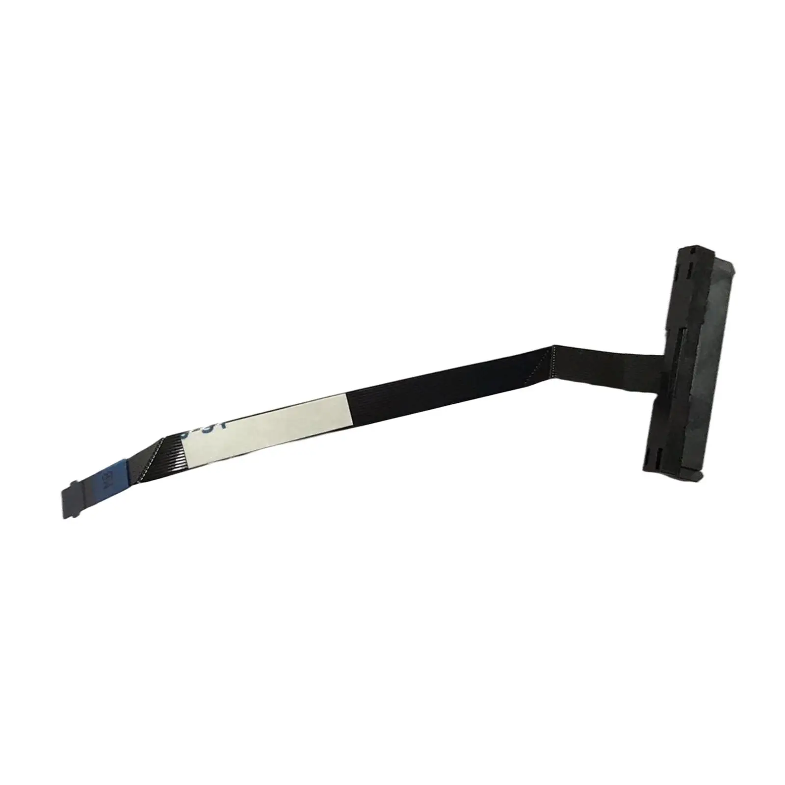 Cabo HDD para Notebook Laptop, Peças Conector, AN715-51, AN515-53, NBX0002CN00