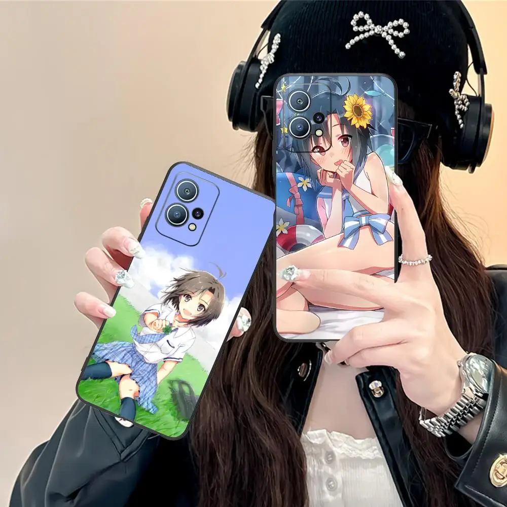 Idolm Makoto Kikuch… - image