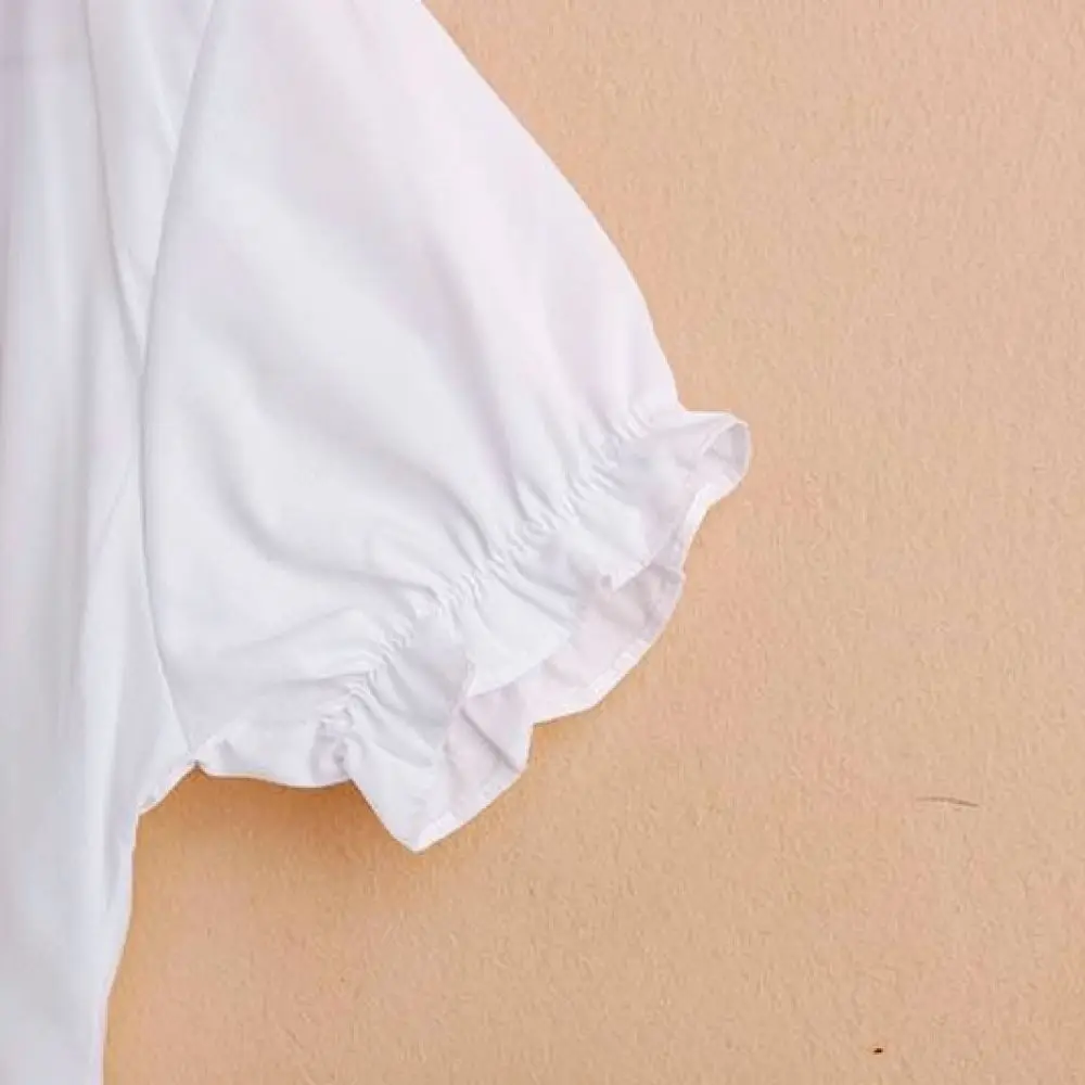 blusa-elegante-con-volantes-para-ninas-camisa-blanca-ideal-para-la-primavera-y-el-verano-top-de-manga-corta-ropa-informal-para-ninos-perfecta-para-usar-en-la-escuela-o-en-fiestas