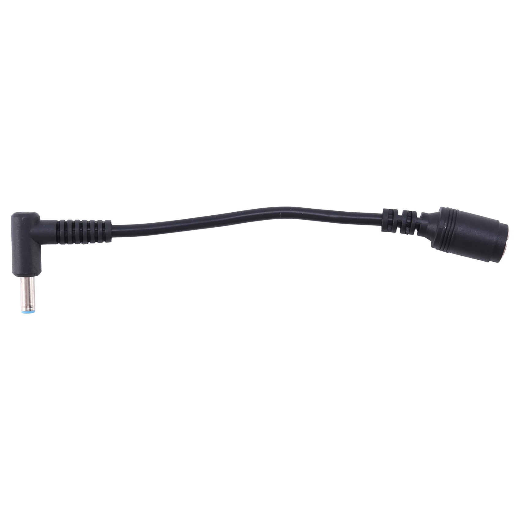 Hpストリームランプ用電源アダプター,7.4x5.0mm〜4.5x3.0mm,コネクター,コンバーター,8パック