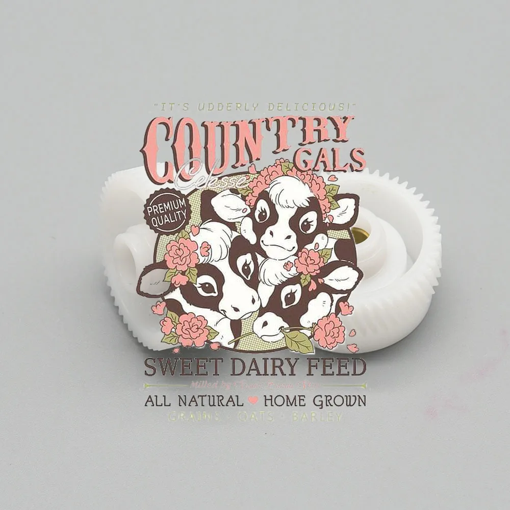 

3PCS Main Motor Gear Compatible New For Toshiba E 163 166 203 206 181 182 165 167 207 205 Printer Copier Spare Parts