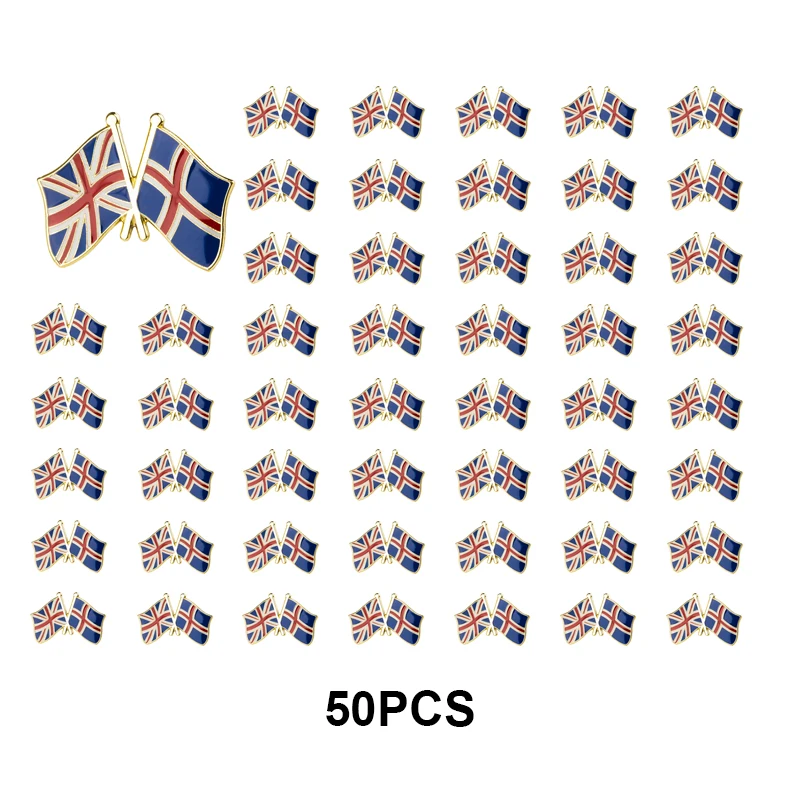 1-3-5-10-50-100Pcs …