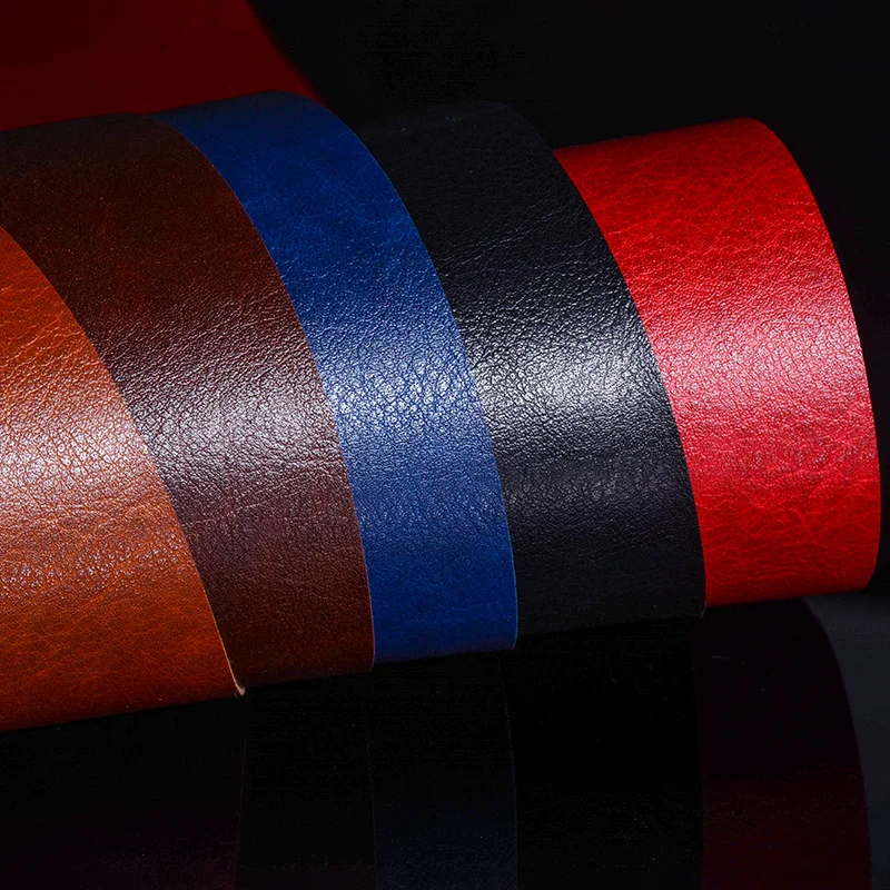 Luxury PU leather Case for Samsung galaxy A53 A73 A33 A23 A13 5G  Business solid color design phone cover for samsung a53 case