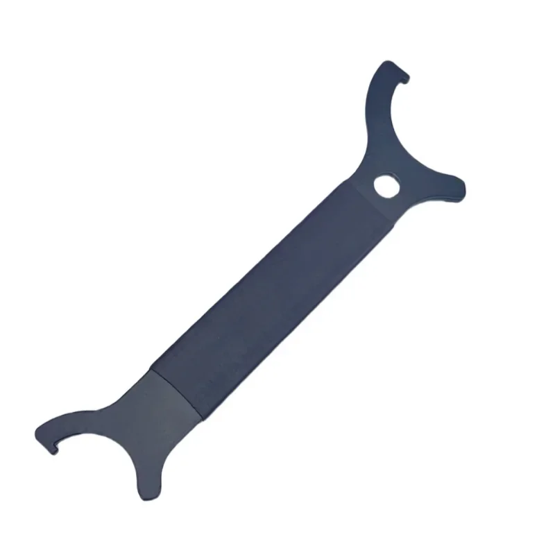 

Multi-Function Wrench Steel Dual Purpose