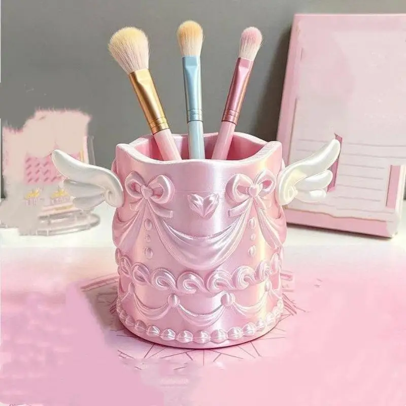 Silk Texture Angel Wings Relie - Luxury Skincare And Makeup Brands 评论和价格