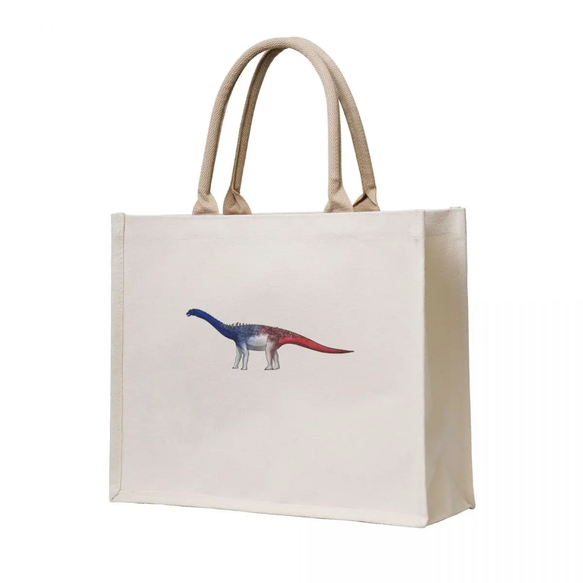 

Ampelosaurus Tote Bag bag luxury women shopper bag women shopper bags Handbags