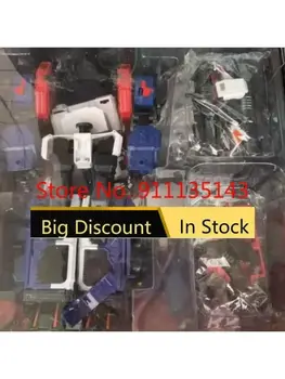 10 最佳銷售 xtransbots - №4