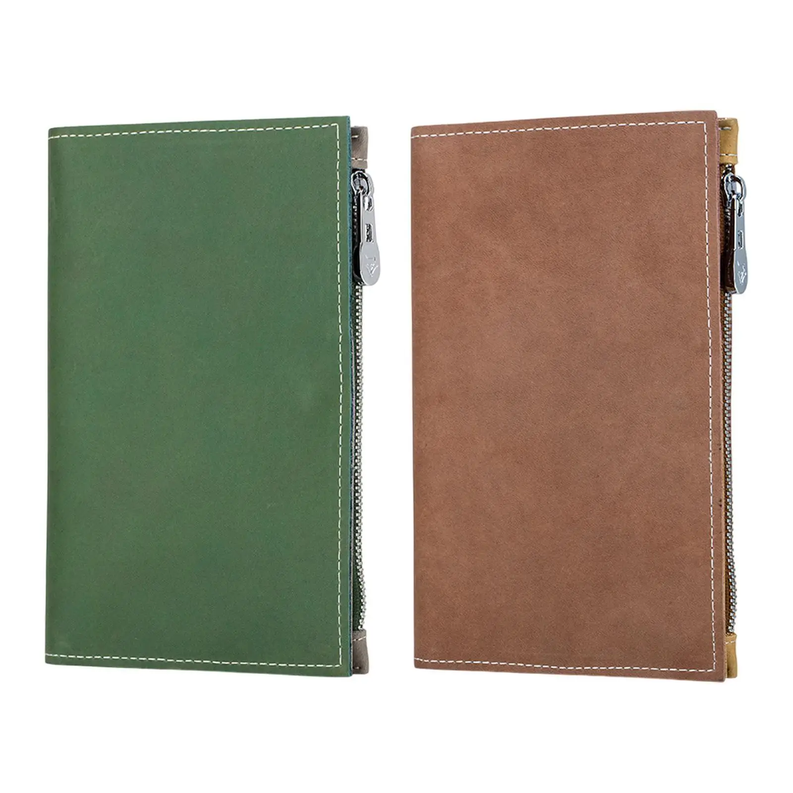 

Держатель для паспорта Профессиональный портативный дорожный органайзер для паспортовых карт