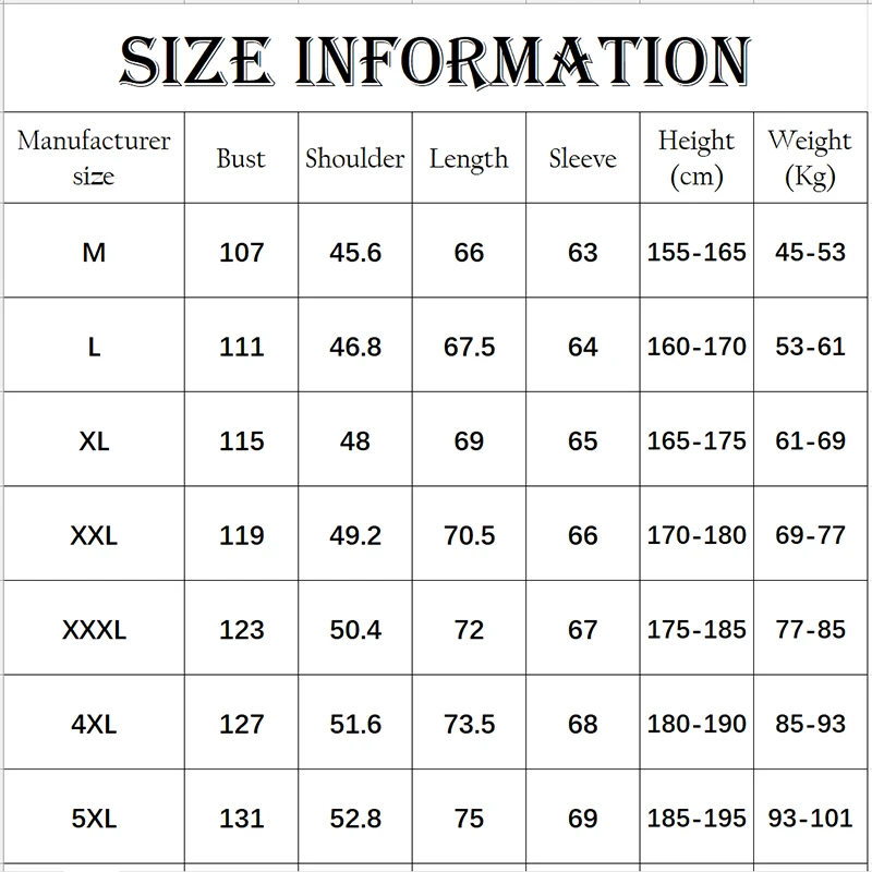 Shiny Down Jacket Men Winter Waterproof Eagle Down Jackets Solid Stand Collar Classic Pleated Warm Winter Jackets Male