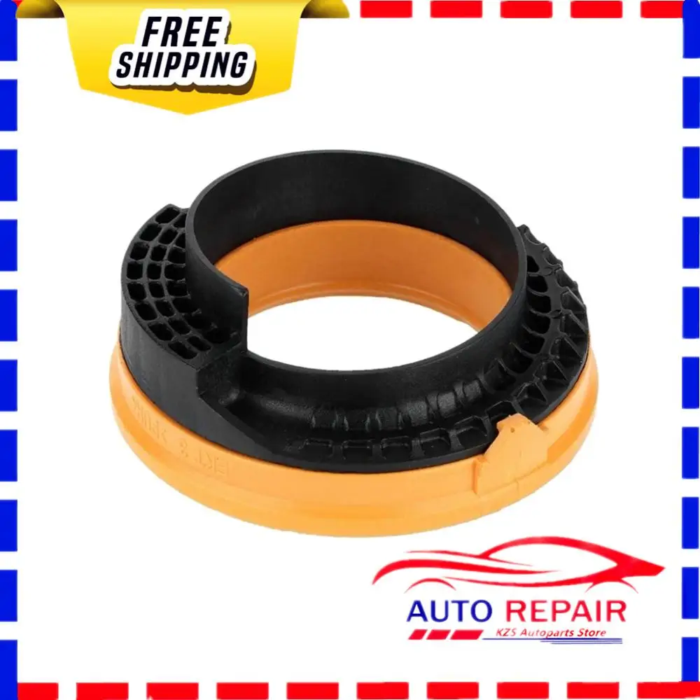 

Spring Bracket Insulator for Jaguar for S-Type C2Z15891