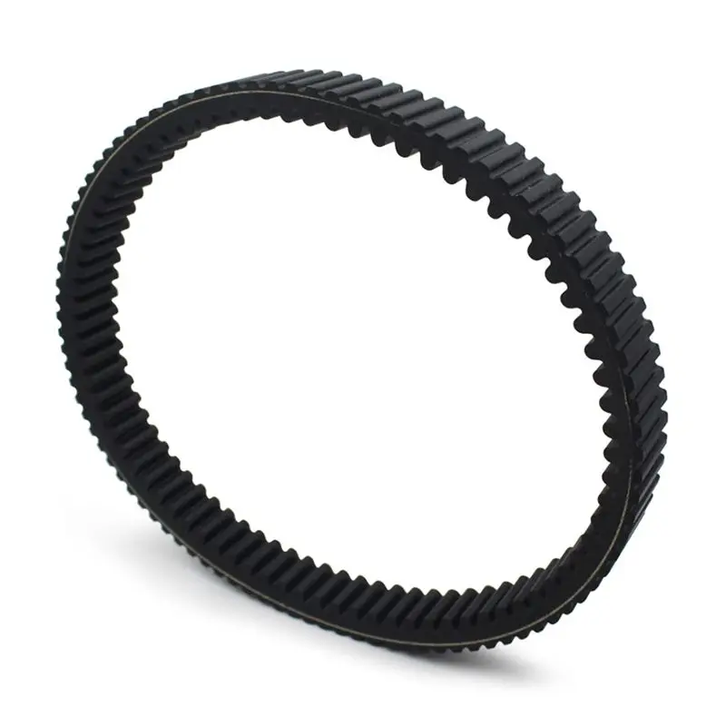 

Compact For BMW C650GT C600 C650 Sport 24827729767 Clutch Drive Belt Motorcycle Accessories
