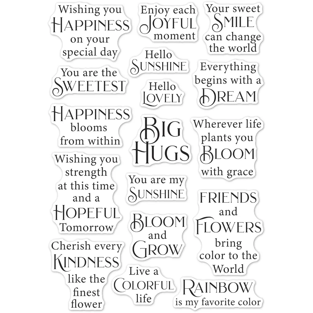 2023 New Arrival Co…