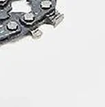 4/6/8/12/14/16 Inch…