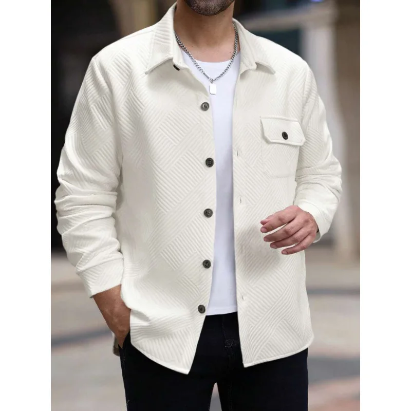 

Workwear Style Open Cardigan Set Women's Knitted Sweater Casual Spring Fashion Non-deformable Fabric Cross-Border Item