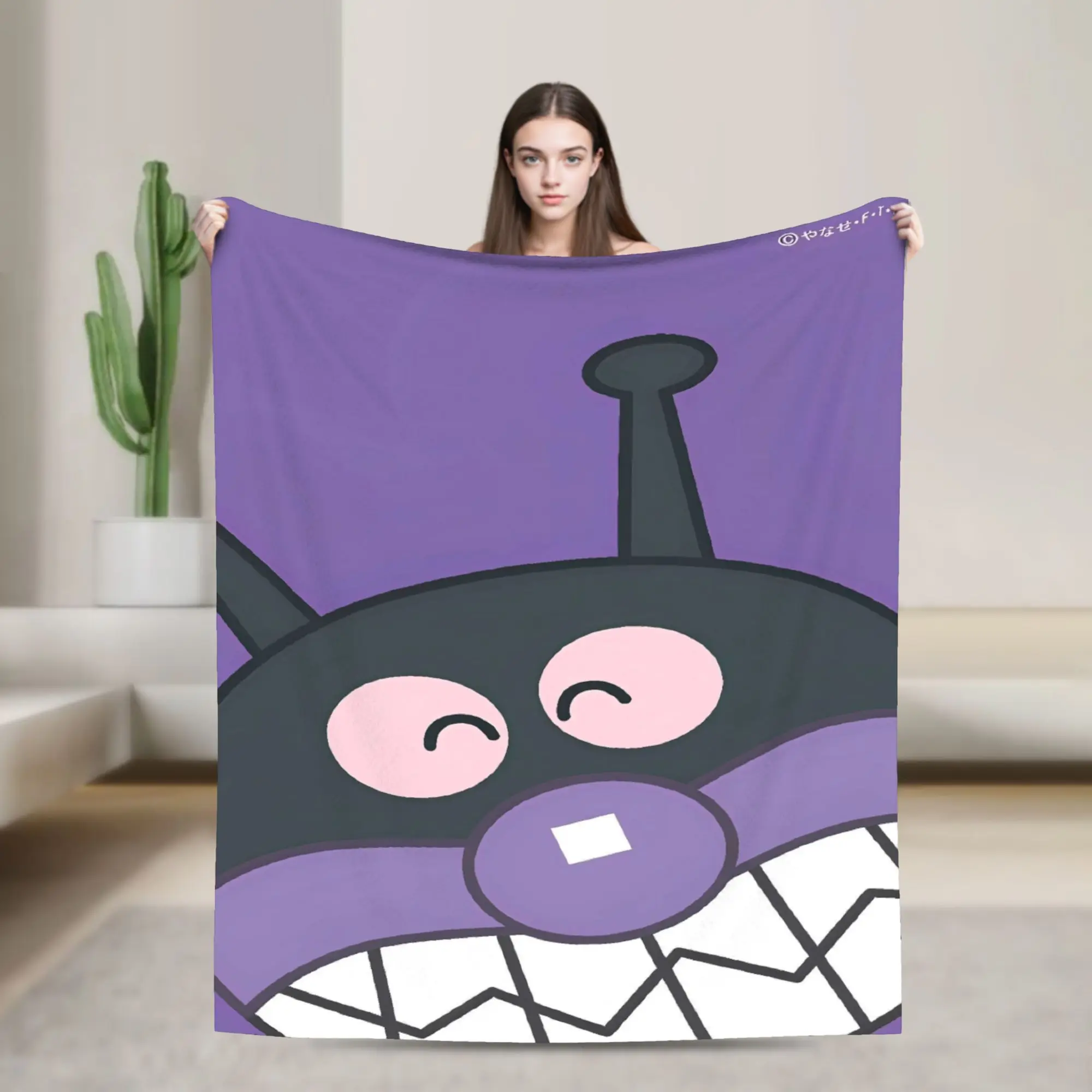 �y�Z�[�����z�o�C�L���}�� �\�t�g�u�����P�b�g ���̎q �j�̎q �ʂ������ �X���[�u�����P�b�g �X�g���[�g�g�����h ���r���O���[�� �t�����l�� �x�b�h�X�v���b�h �\�t�@�x�b�h�J�o�[