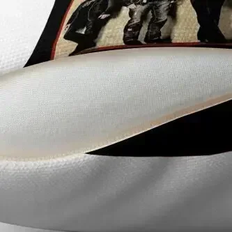 Puhdys almofadas de almofada para crianças almofada criança decorações de natal para casa 2025 acessórios de casa de luxo travesseiro