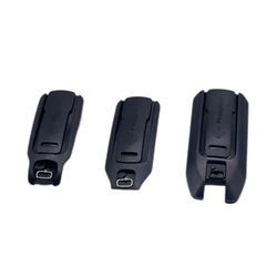 Suitable for Garmin GPS hound tracker locator ASTRO320/430 handheld host Alpha 100/200 host back cover battery back cover