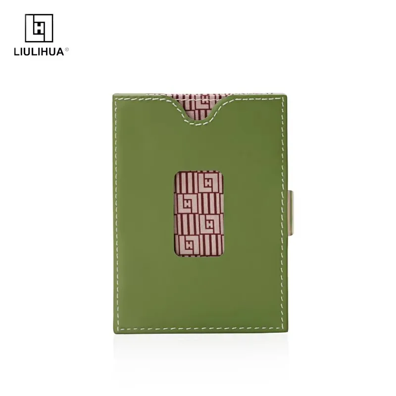 cartera-liulihuawallet-tarjetero-de-cuero-genuino-antirrobo-con-proteccion-rfid-de-piel-de-vaca-con-proteccion-contra-desmagnetizacion-regalo-para-novio