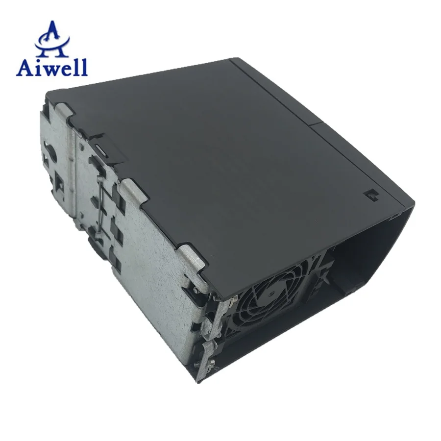 Original MM420 Micromaster 420 VFD Inverter 6SE6420-2UC17-5AA1