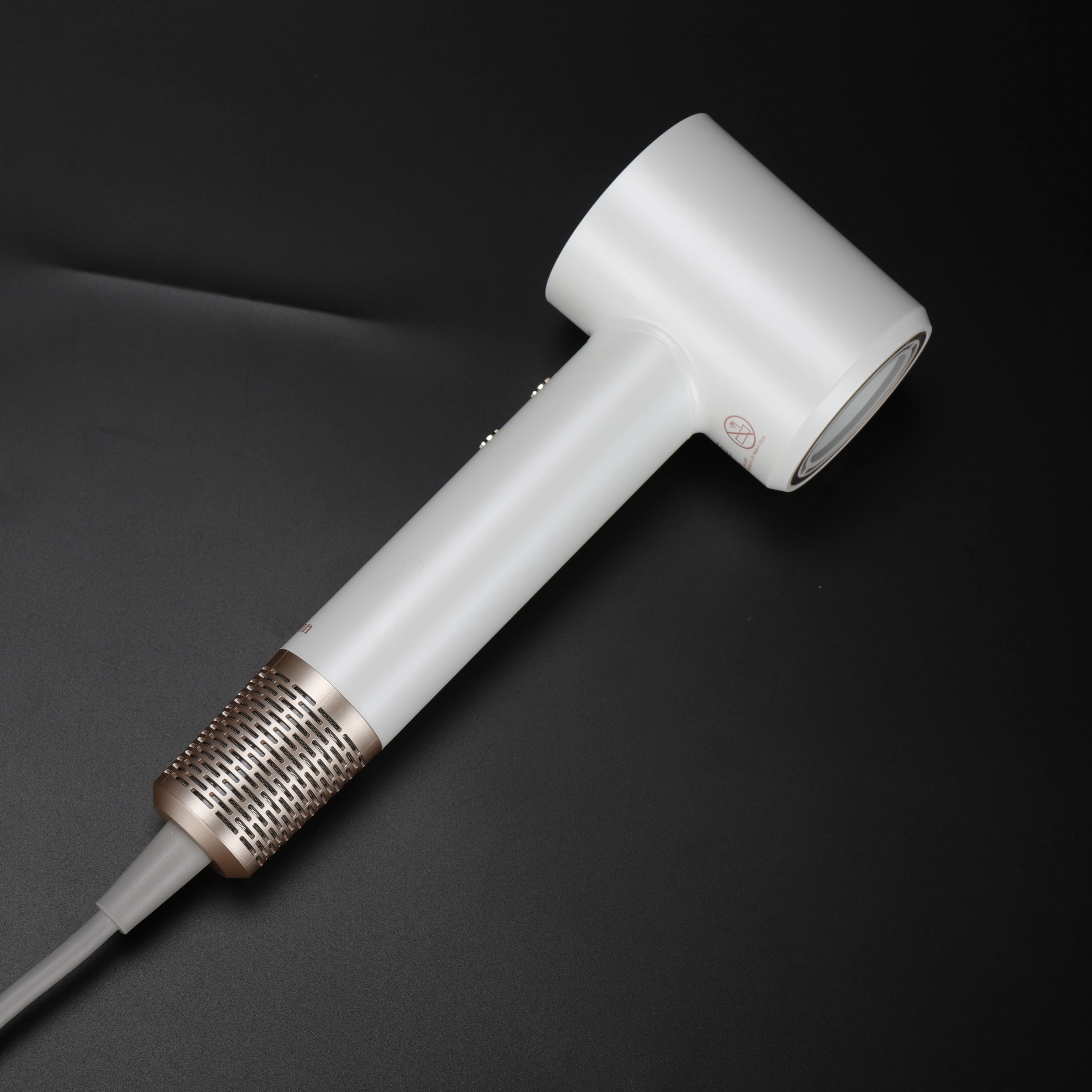 負イオン-高速ヘアドライヤー,電気家電,温度制御,一定温度,高温,ヘアケア