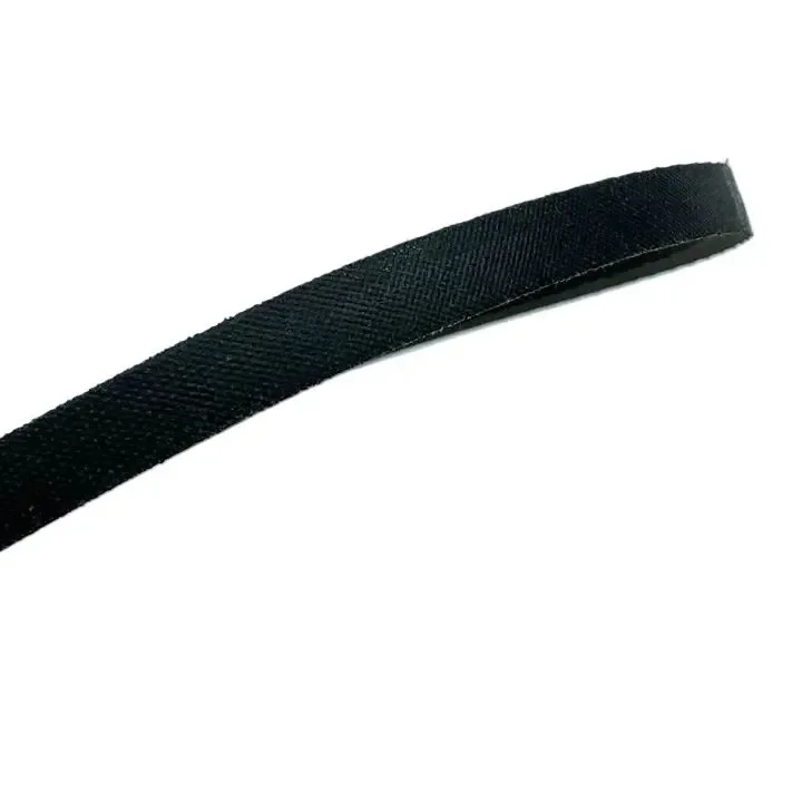 A-640E V-belt Washing Machine Parts