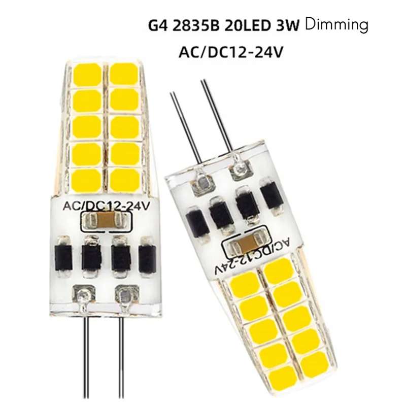 50-pieces-g4-led-ampoule-ac-dc12v-24v-3w-led-g4-lumiere-20led-360-angle-lumiere-2835smd-remplacer-30w-lampe-halogene-blanc-froid-b51b