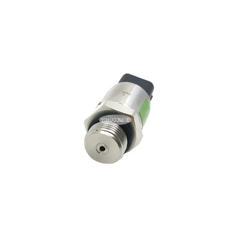 Excavator Accessories 60217141 063G1778 Low 50Bar Pressure Sensor Suitable for Sany The Latest High Quality  New Parts
