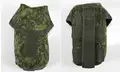 2 Grenade bag