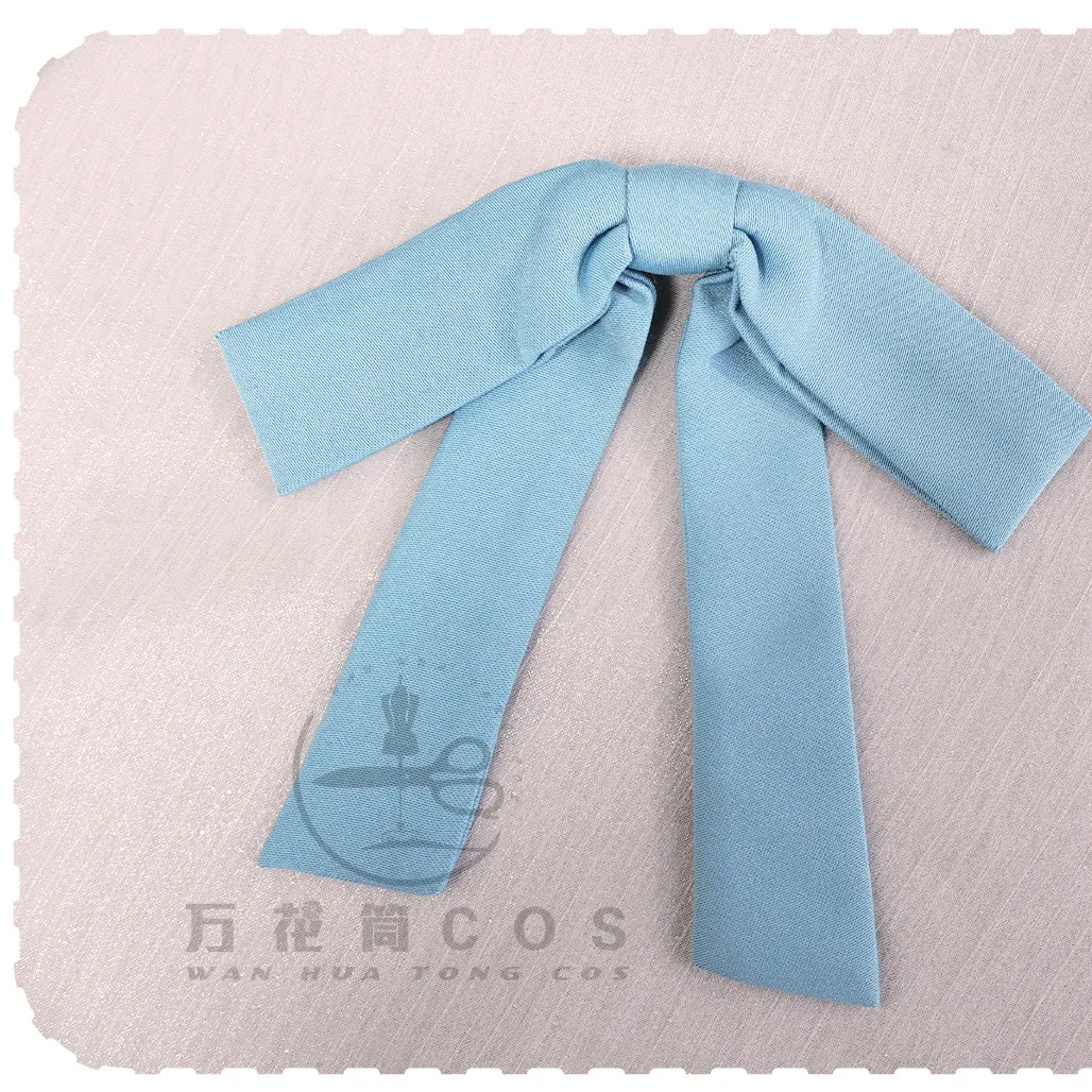 

BanG Dream MyGO Soyo Nagasaki Cosplay Costume Anime Party Uniform Hallowen Play Role Clothes HCos