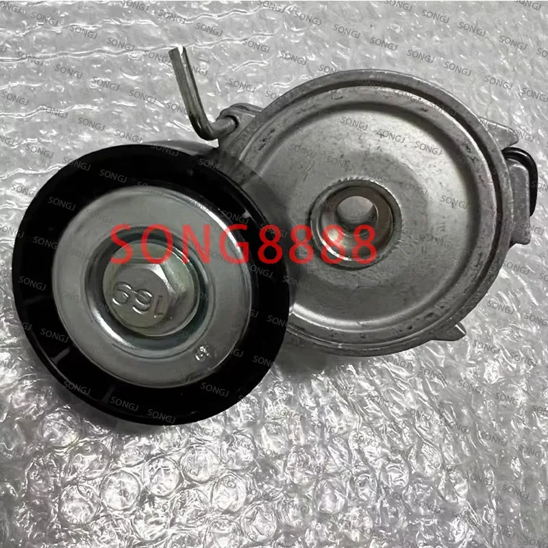 ricambi-auto-cinghia-di-trasmissione-tenditore-dinamico-lr003651-c2z16647-per-range-rover-2013-range-rover-sport-2014-lr-freelander-2-aurora