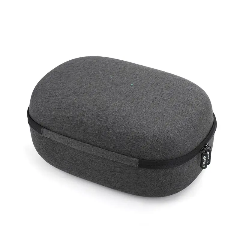 hifylux-pour-sac-de-rangement-playstation-vr2-pour-sac-de-rangement-d'accessoires-playstation-vr2-noir-gris-fonce